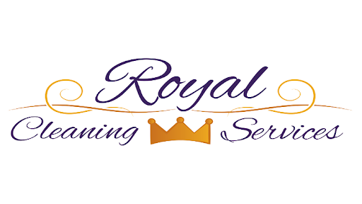 Royal Cleaning Services, L.L.C - Commercial & Residential Cleaning ...