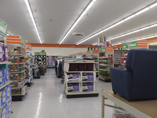 Discount Store «Big Lots», reviews and photos, 5241 US-19, New Port Richey, FL 34652, USA