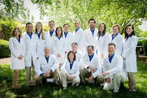 Dermatology Group of the Carolinas - Concord image