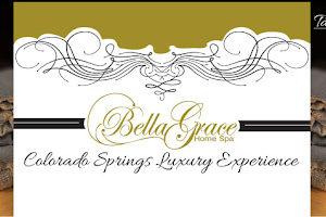 Bella Grace Home Spa image