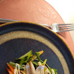 Photo n°13 de l'avis de Stefan.o fait le 02/06/2023 à 17:19 sur le  Cruccuris Resort - Adults Only à Villasimius