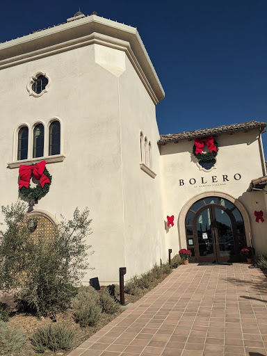 Attorney «Simon A. Kubiak, Attorney at Law P.C.», reviews and photos