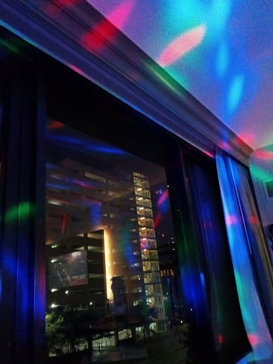 Wine Store «Broadway Tobacco Beer & Wine», reviews and photos, 5335 Broadway Blvd #210, Garland, TX 75043, USA