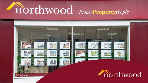 Northwood Portsmouth Ltd
