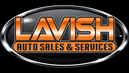 Used Car Dealer «Lavish Auto Sales», reviews and photos, 4526 Old Wake Forest Rd, Raleigh, NC 27609, USA