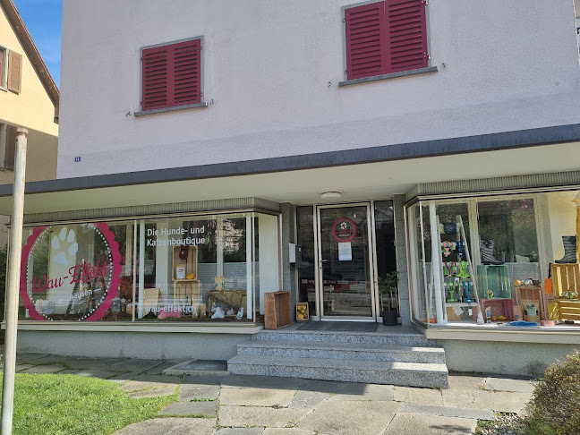 Lochstrasse 14, 8200 Schaffhausen, Schweiz