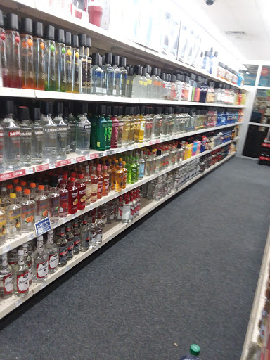 Drug Store «CVS», reviews and photos, 3764 Teays Valley Road, Hurricane, WV 25526, USA