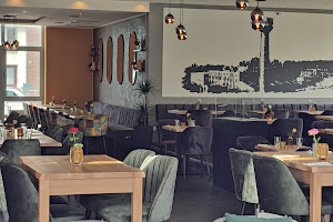 Limmehr - Restaurant Café Bar
