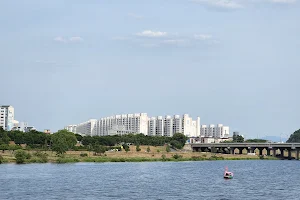 Dongchon Recreation Area image