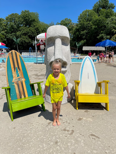 Camp «Fitwize 4 Kids Ashburn», reviews and photos, 21720 Red Rum Dr #112, Ashburn, VA 20147, USA