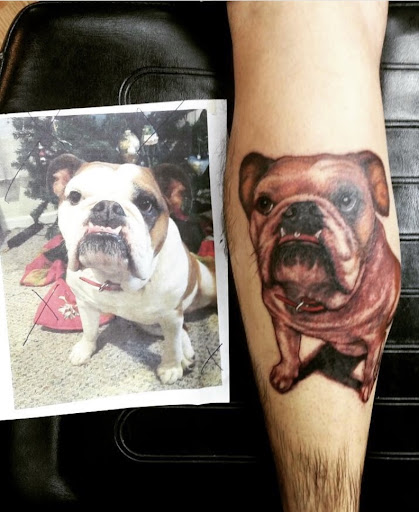 Explore tummy tuck tattoo ideas female, creative tattoo ideas in Lakeland, available at Ink Therapy Tattoos LLC