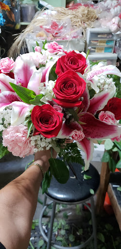 Florist «Flower Box», reviews and photos, 7910 Gulf Fwy, Houston, TX 77017, USA