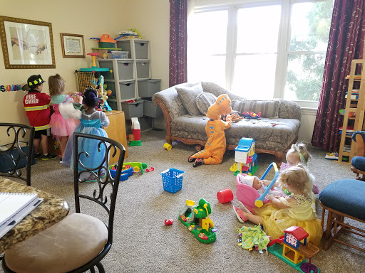Child Care Agency «Circle of Love Daycare, LLC», reviews and photos, 33611 Hazelwood St, Westland, MI 48186, USA
