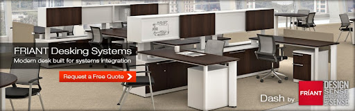Office Furniture Store «Office Furniture Warehouse of Miami», reviews and photos, 3411 NW 72nd Ave, Miami, FL 33122, USA