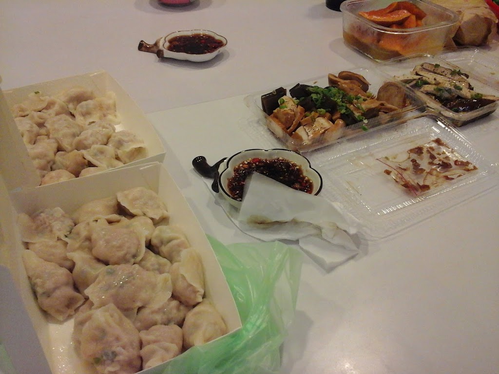 好了啦-桃園大業店 的照片