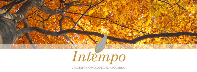 Intempo - Crematorio Privado