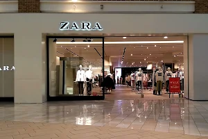 ZARA MALera Store image