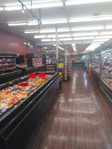 Grocery Store «Super One», reviews and photos, 1313 3rd St, International Falls, MN 56649, USA