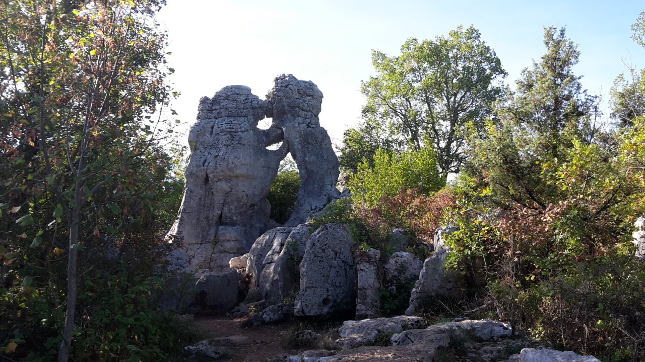 Photo n° 49 de l'avis de Jean.i fait le 29/09/2019 à 16:49