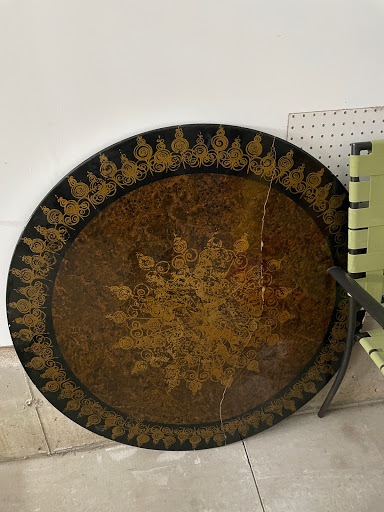 Moving Company «Shleppers Moving & Storage», reviews and photos, 3029 NE 188th St, Aventura, FL 33180, USA