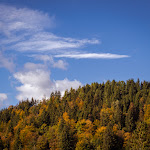 Photo n°9 de l'avis de Luca.e fait le 01/11/2021 à 22:17 sur le  Dolomiti Village à Comeglians