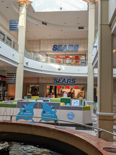Department Store «Sears», reviews and photos, 800 Sunrise Mall, Massapequa, NY 11758, USA