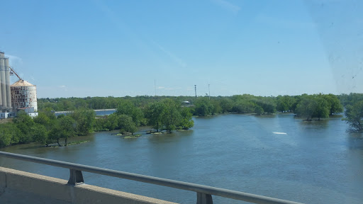 Nature Preserve «Lockport Prairie Nature Preserve», reviews and photos, Broadway St, Lockport, IL 60441, USA