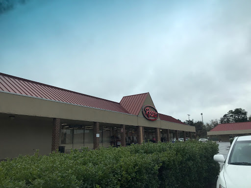 Department Store «Roses», reviews and photos, 2927 Freedom Dr, Charlotte, NC 28208, USA
