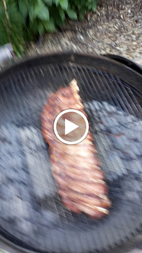 Supermarket «Lucky», reviews and photos, 2355 California Blvd, Napa, CA 94559, USA