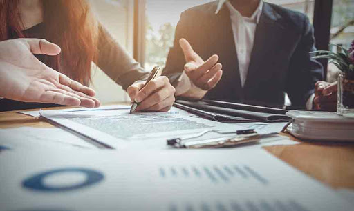 Insurance Agency «Advance Insurance», reviews and photos