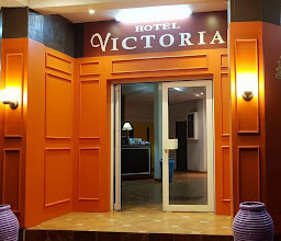 Hôtel Victoria photo