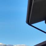 Photo n°2 de l'avis de Mafalda.3 fait le 27/11/2022 à 16:01 sur le  Ristorante dalla Elide à Mulazzo