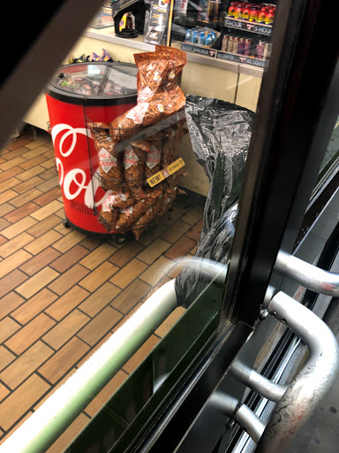 Convenience Store «7-ELEVEN», reviews and photos, 1330 N Zaragoza Rd, El Paso, TX 79936, USA