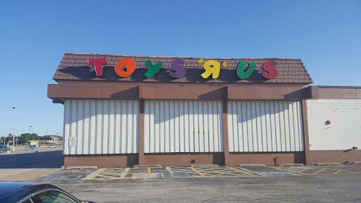 Toy Store «Toys