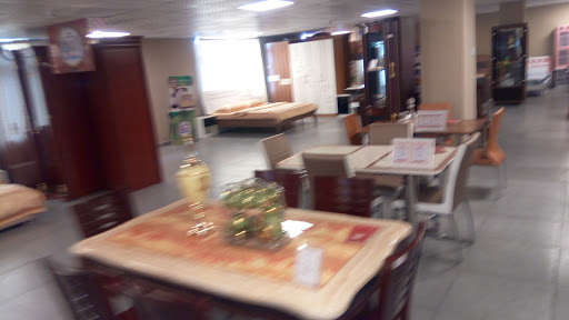 Lifemate Furniture, 3 Stadium Rd, Rumuola, Port Harcourt, Nigeria, Coffee Shop, state Rivers