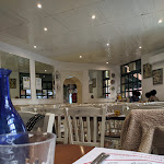 Photo n°2 de l'avis de Luca.u fait le 13/11/2021 à 13:21 sur le  Burro & Sugo à Rome