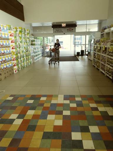 Grocery Store «Acme Fresh Market No. 1», reviews and photos, 1835 W Market St, Akron, OH 44313, USA