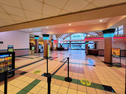 Movie Theater «Century Riverside 12», reviews and photos, 11 N Sierra St, Reno, NV 89501, USA