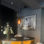 Photo n°9 de l'avis de international.o fait le 24/06/2023 à 08:39 sur le  ATLANTIC SYLT à Sylt