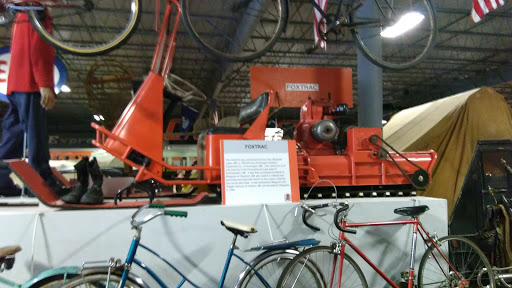 Golf Course «Bangor Municipal Golf Course», reviews and photos, 278 Webster Ave, Bangor, ME 04401, USA