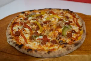 4 STAGIONI pizza e sapori del sud Italia image