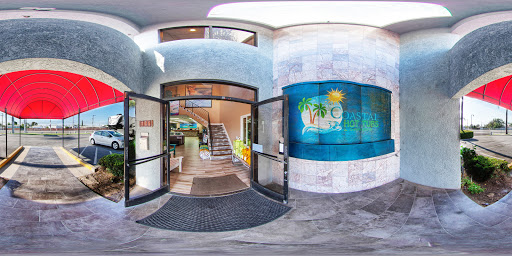 Hot Tub Store «Coastal Spa and Patio Store», reviews and photos, 735 W Orangethorpe Ave, Placentia, CA 92870, USA