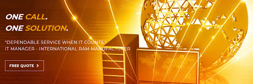 Tiger Technology Solutions Inc image
