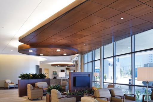 Building Materials Store «Capitol Building Supply», reviews and photos, 113 Potomac Ave SW, Washington, DC 20024, USA