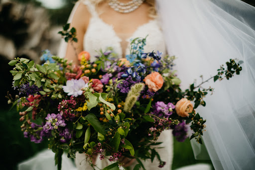 Florist «Twigs and Posies», reviews and photos, 2227 N Weber St, Colorado Springs, CO 80907, USA