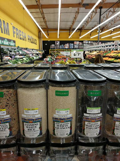 Supermarket «Food 4 Less», reviews and photos, 3985 S Higuera St, San Luis Obispo, CA 93401, USA