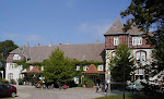 Gutshaus Büttnershof Iden