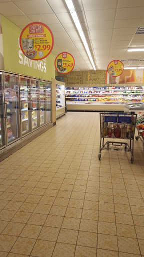 Supermarket «ALDI», reviews and photos, 20230 South La Grange Road, Frankfort, IL 60423, USA