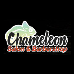 Barber Shop «Chameleon Salon And Barbershop», reviews and photos, 1033 SE 17th St, Fort Lauderdale, FL 33316, USA