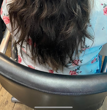 Chaps & Dames by null